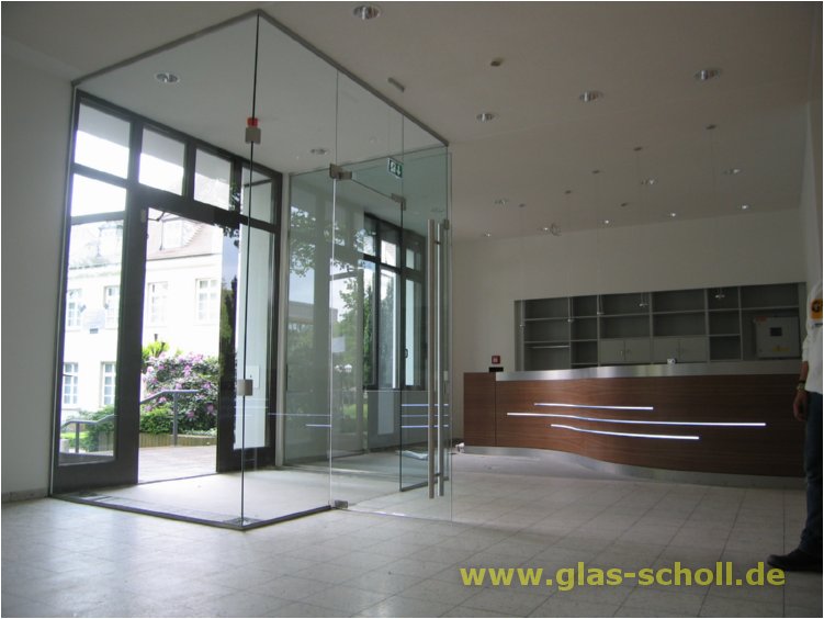 (c) 2005  www.Glas-Scholl.de